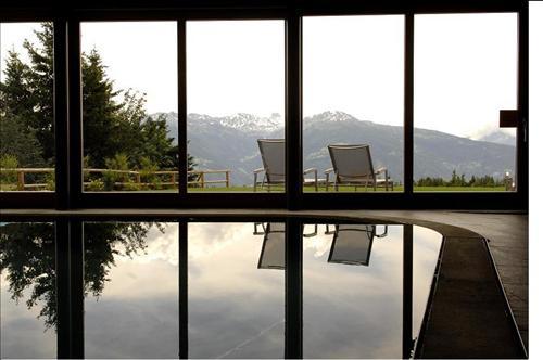 Art De Vivre Hotel