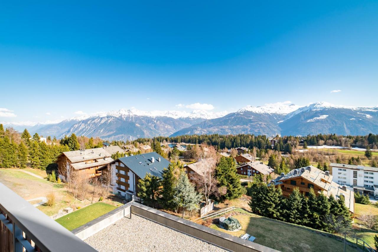Hotel Boutique Art De Vivre & 4*
