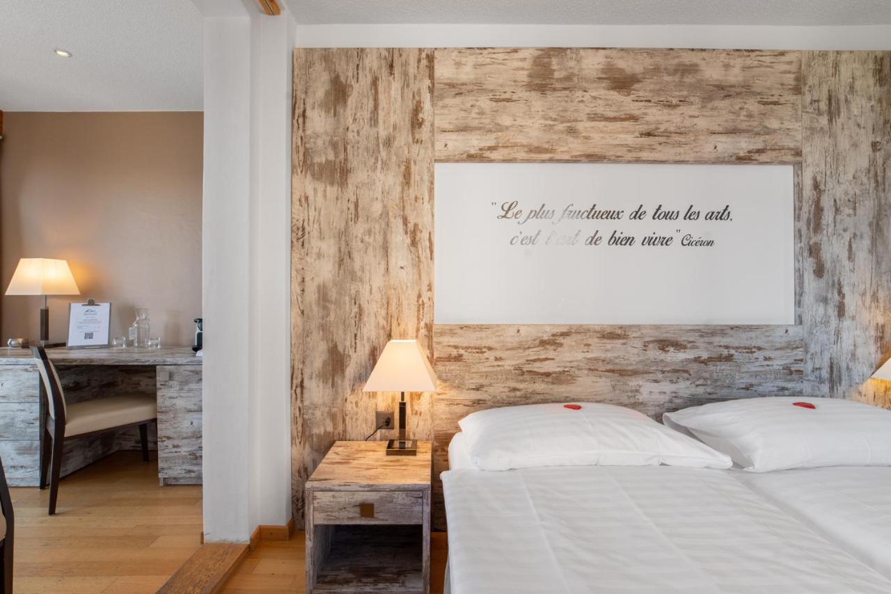 Hotel Art De Vivre 4*