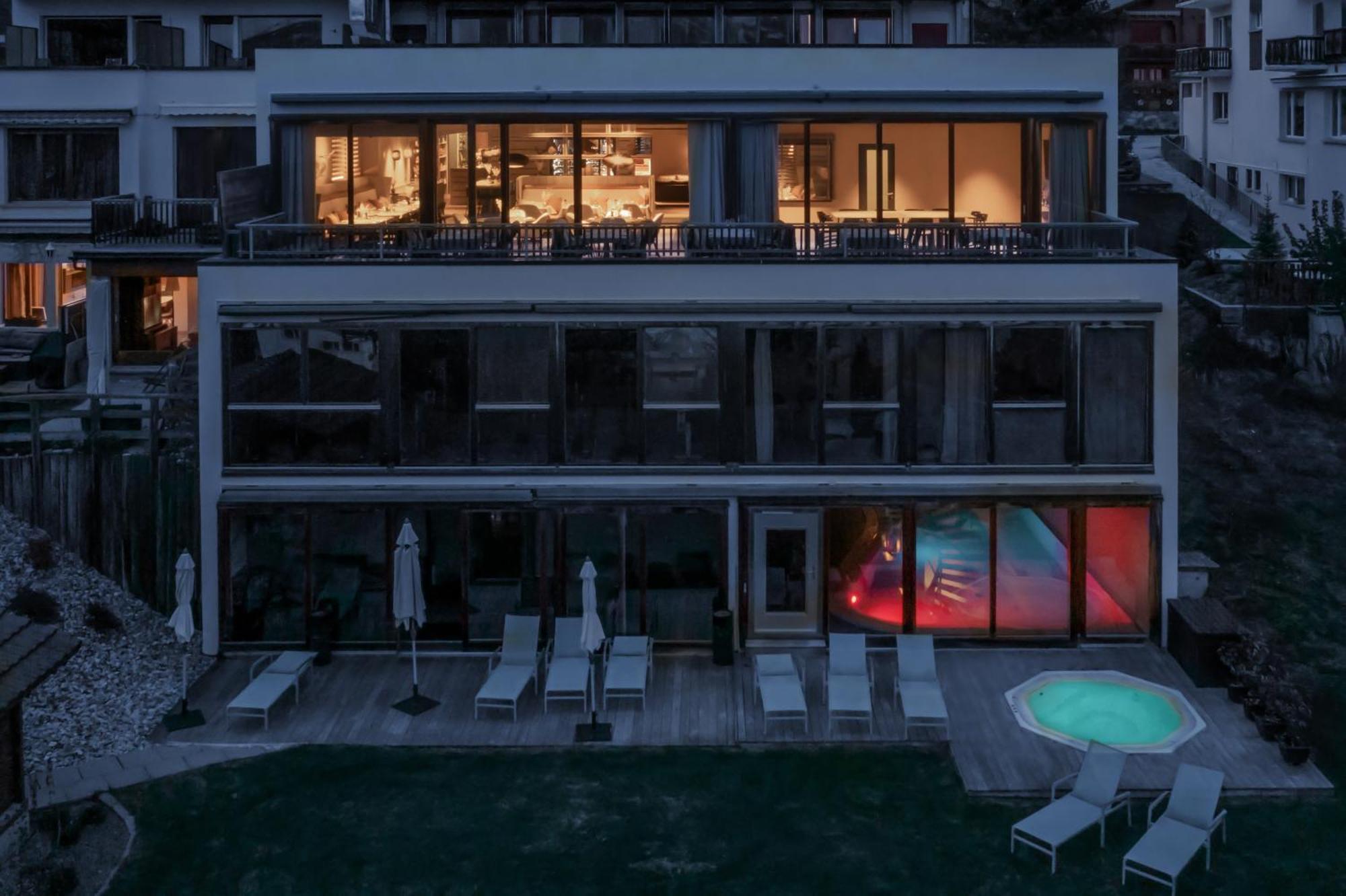 Art De Vivre Hotel 4*