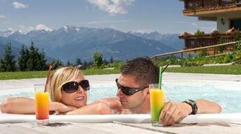 Art De Vivre Hotel
