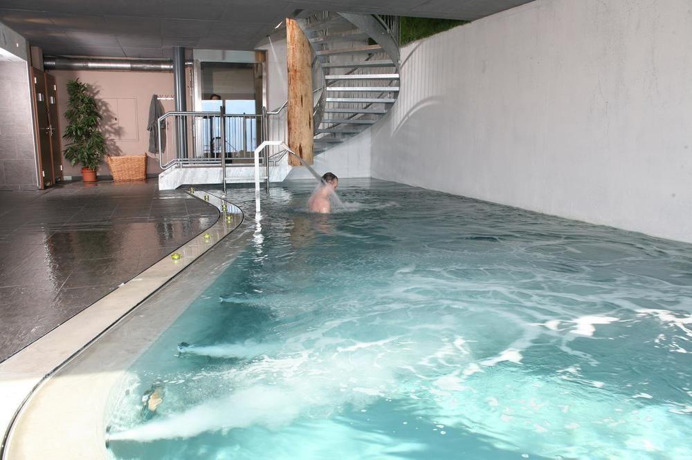 Art De Vivre Hotel 4*