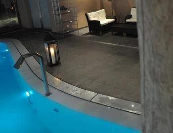 Art De Vivre 4* Crans-Montana