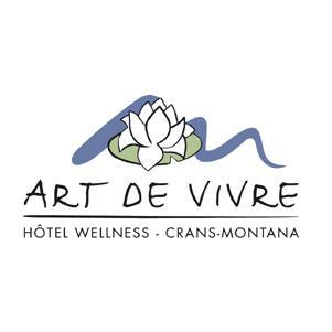 Hotel Art De Vivre Crans-Montana
