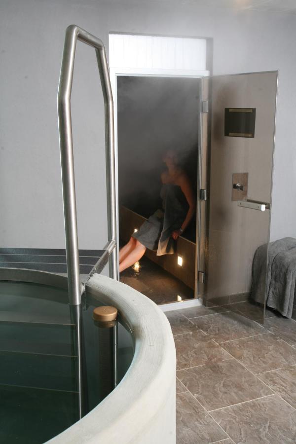 Boutique Art De Vivre & 4* Crans-Montana