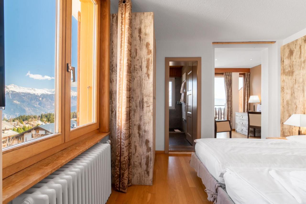 Boutique Art De Vivre & Hotel