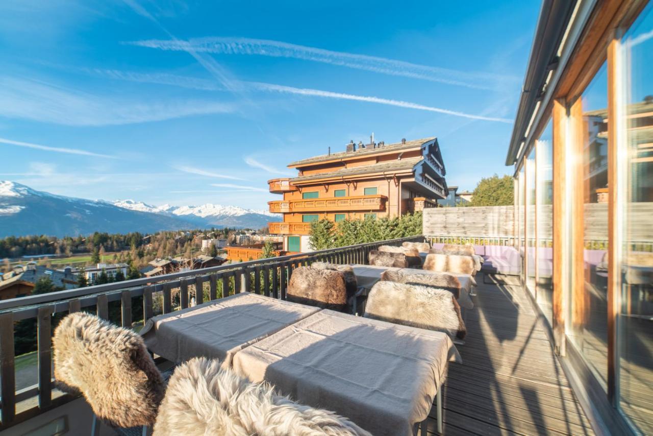 Hotel Boutique Art De Vivre & 4*