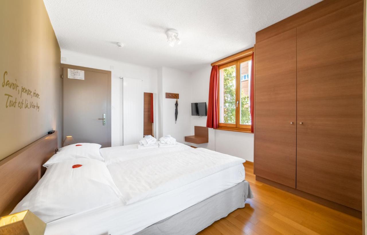 Hotel Boutique Art De Vivre & 4*