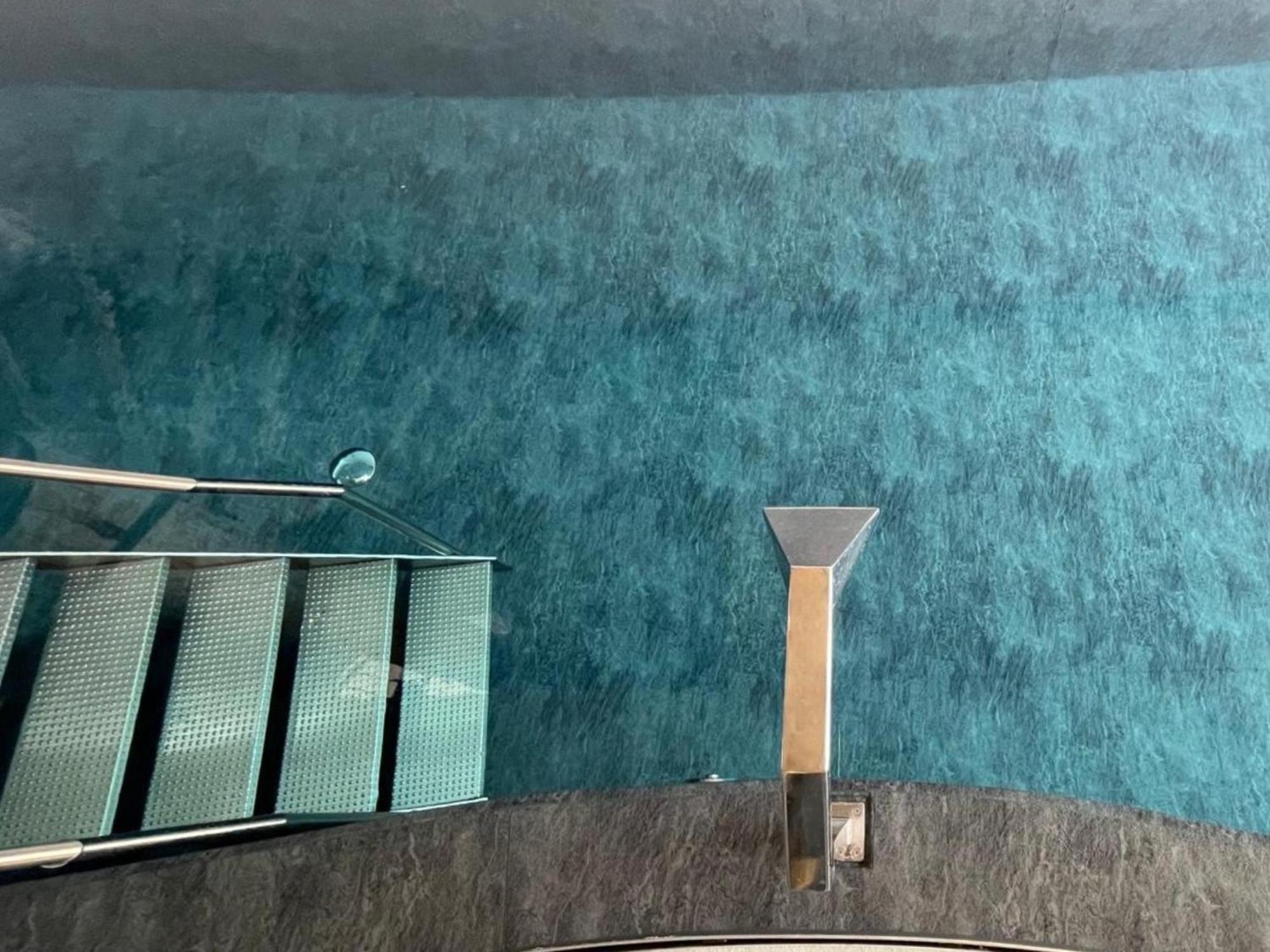 Boutique Art De Vivre & 4* Crans-Montana