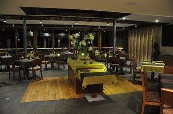 Boutique Art De Vivre & Hotel 4*
